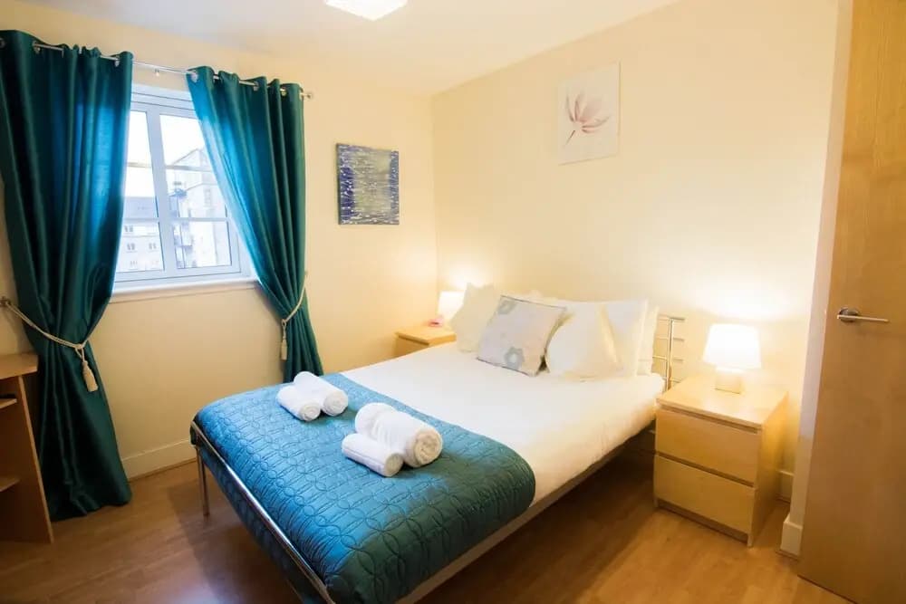 241 Easter Dalry Wynd - photo 6