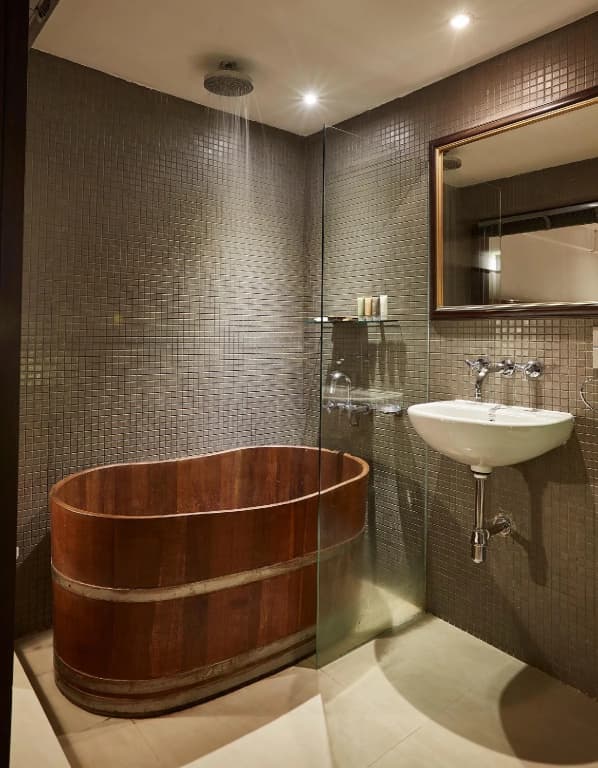 Luxx at Silom - photo 7