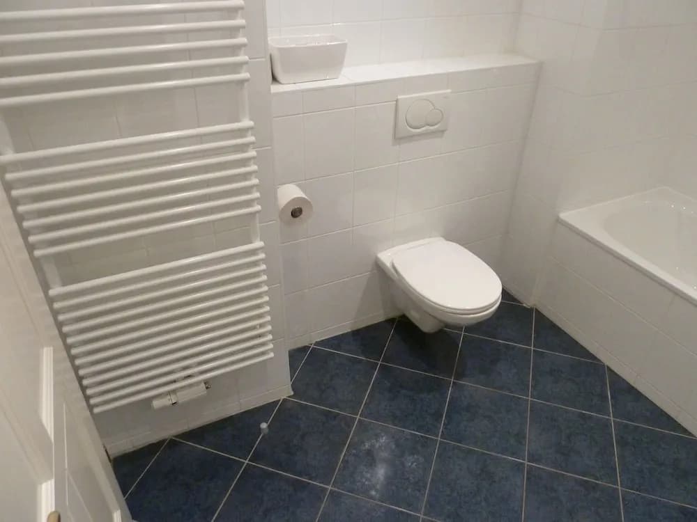 Sobieski City Apartment 10 - photo 7
