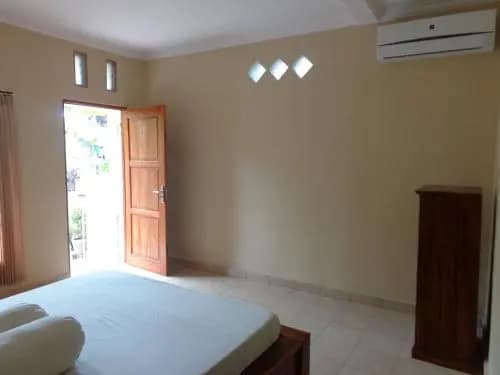Sintya Homestay - main photo