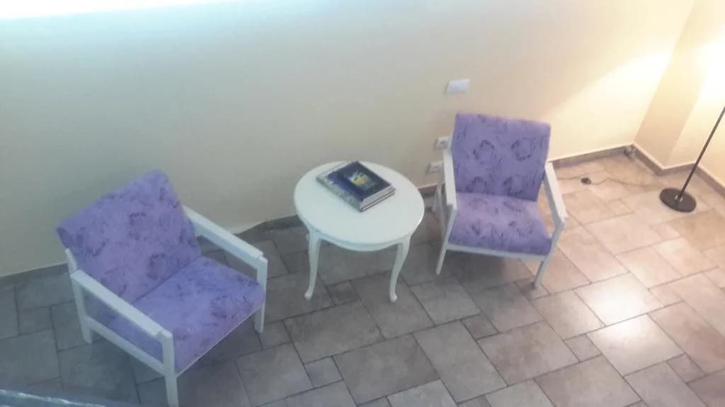 BY Universal Hotel - photo 1