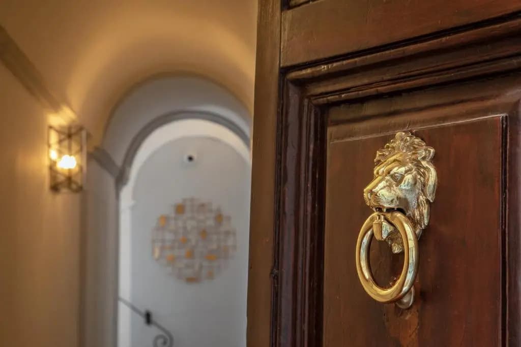 Belsiana House - photo 17
