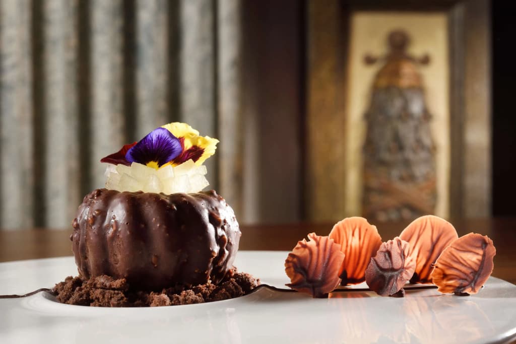 Palazzo Montemartini Rome, A Radisson Collection Hotel - photo 8