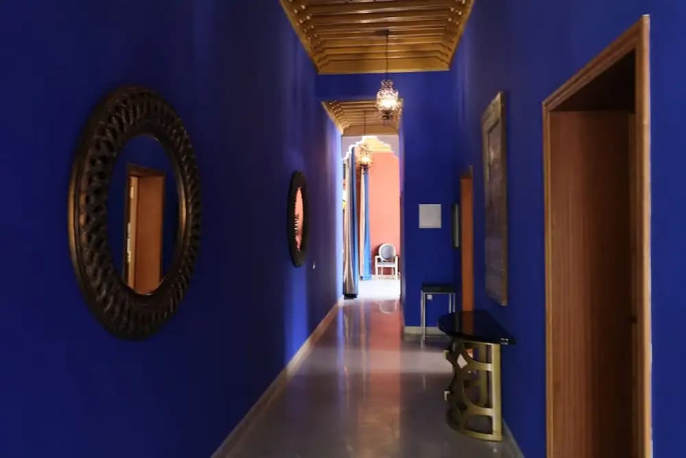 Villa Alexandriaa - photo 11