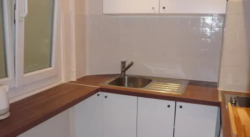 Parisian Home - Champ de Mars - photo 2