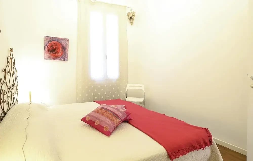 Casa San Polo - photo 4