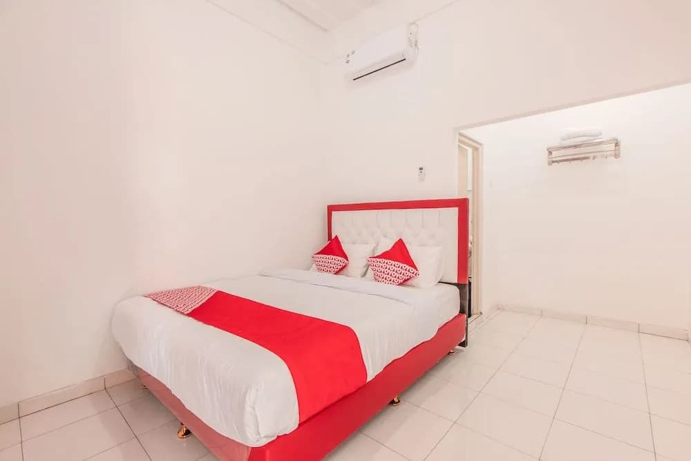 OYO Life 1322 Elegant Residence - photo 3