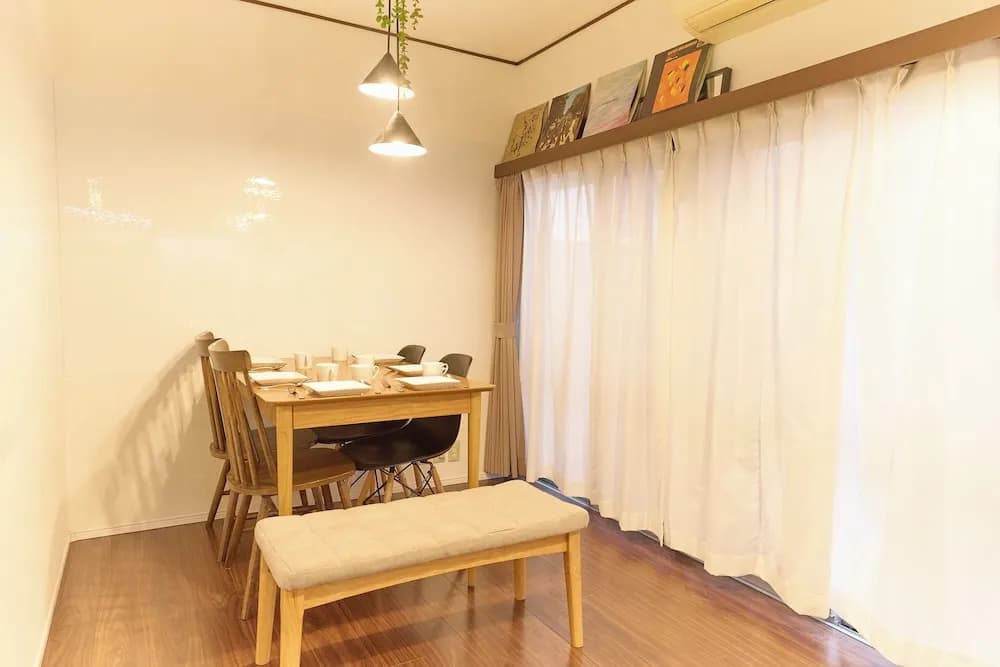 Otsuka House - photo 13