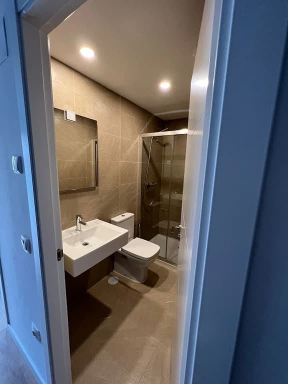 Roomsion Porras - photo 3