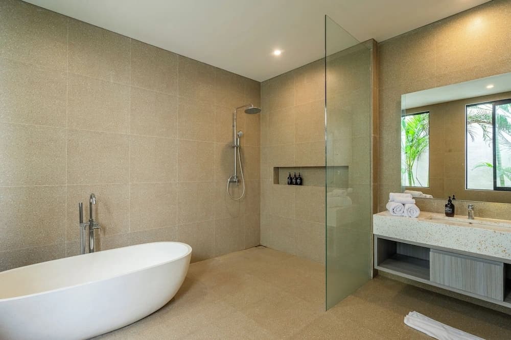 Villa Gantari by GORO - photo 8