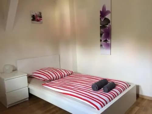 Ela Apartments Berlin - photo 3