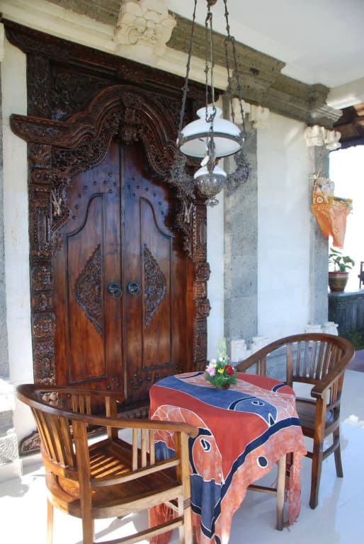 Warji House 2 Bungalows - photo 11