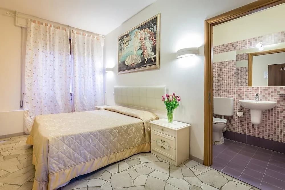 Alamanni - photo 28