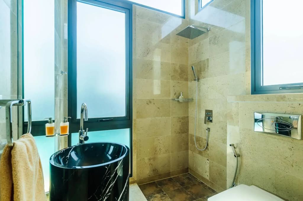 Elemental Villas - photo 8