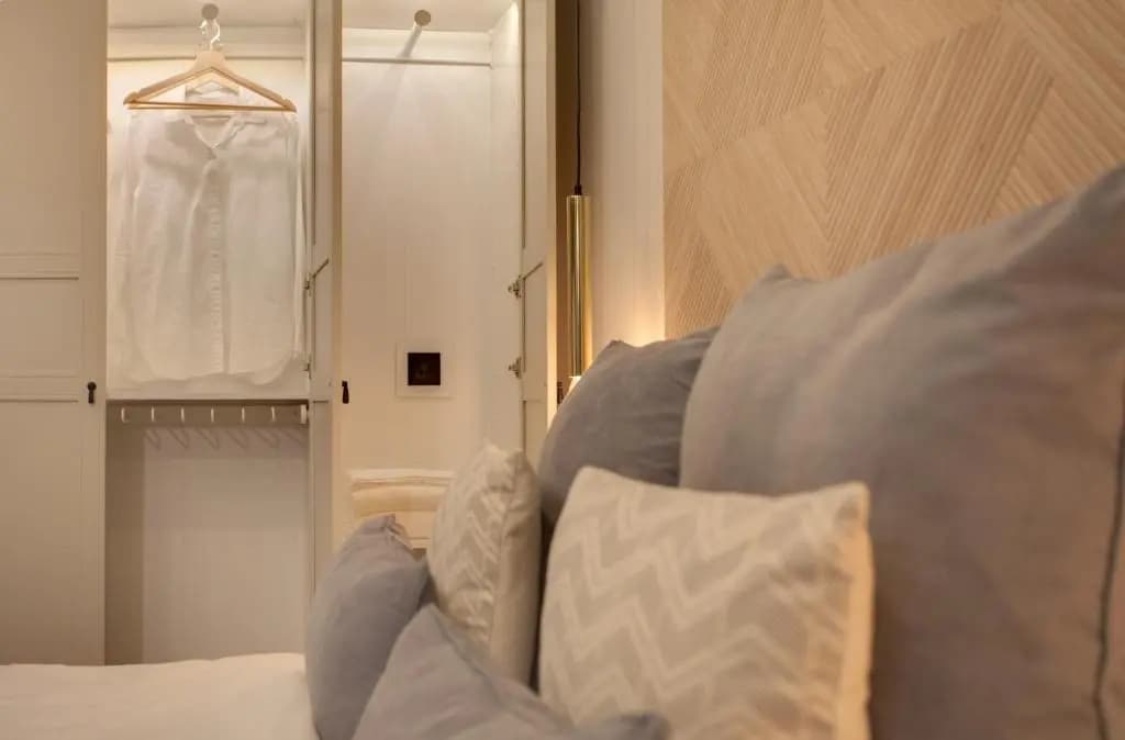 Suites You Soho - photo 2