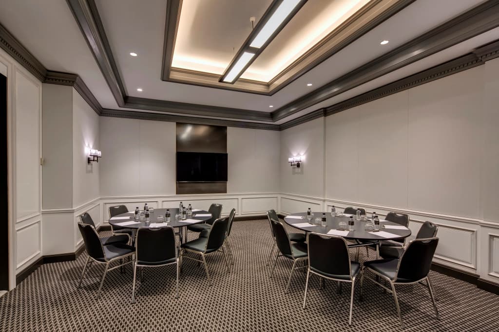 InterContinental Sydney Double Bay by IHG - photo 19