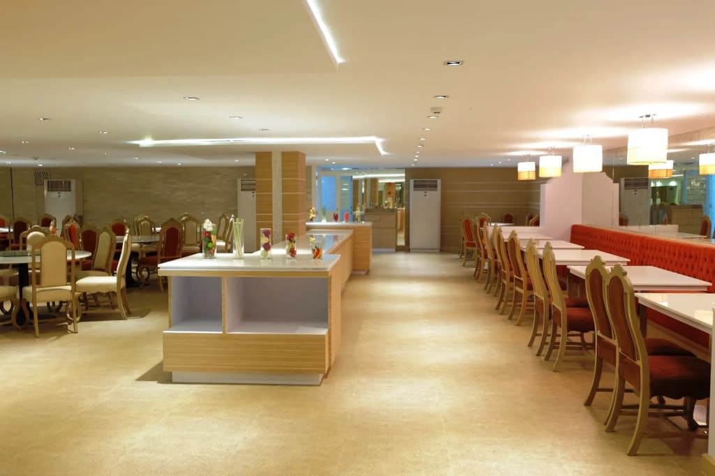 Methavalai Residence - photo 25