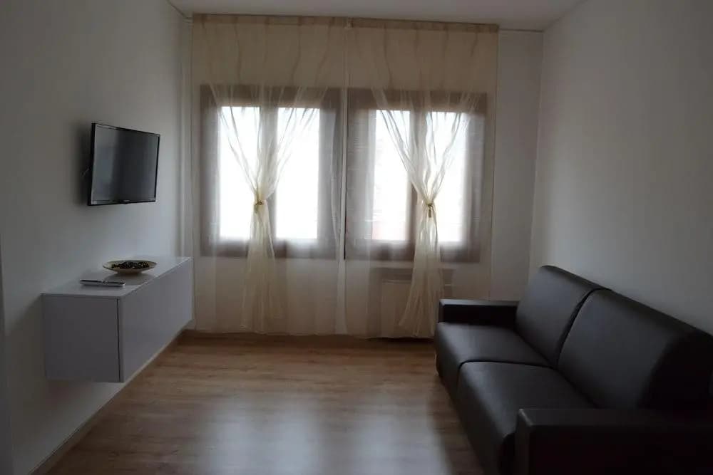 Suite in Venice Ai Carmini - photo 2