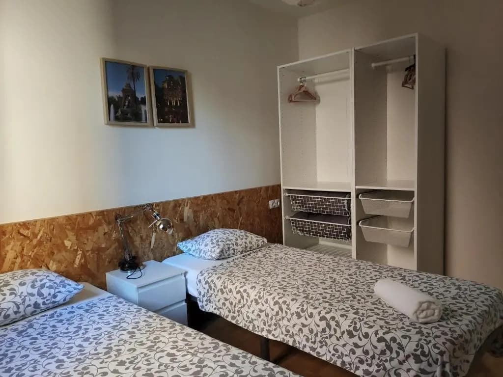 Diagonal Apartments - photo 2