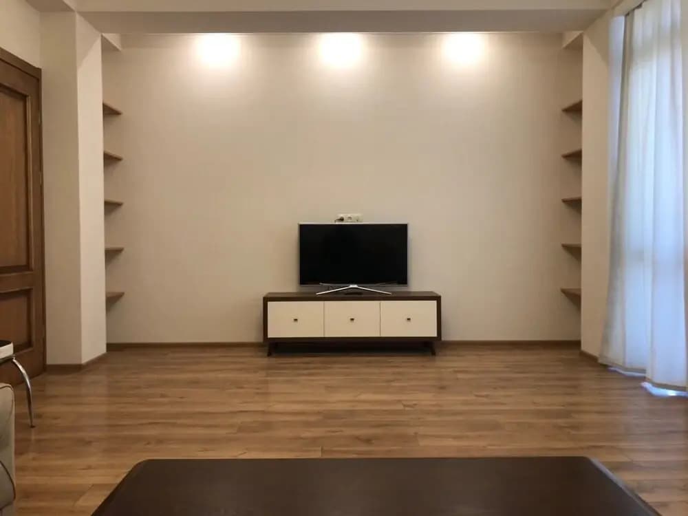 Modern Buduar - photo 3