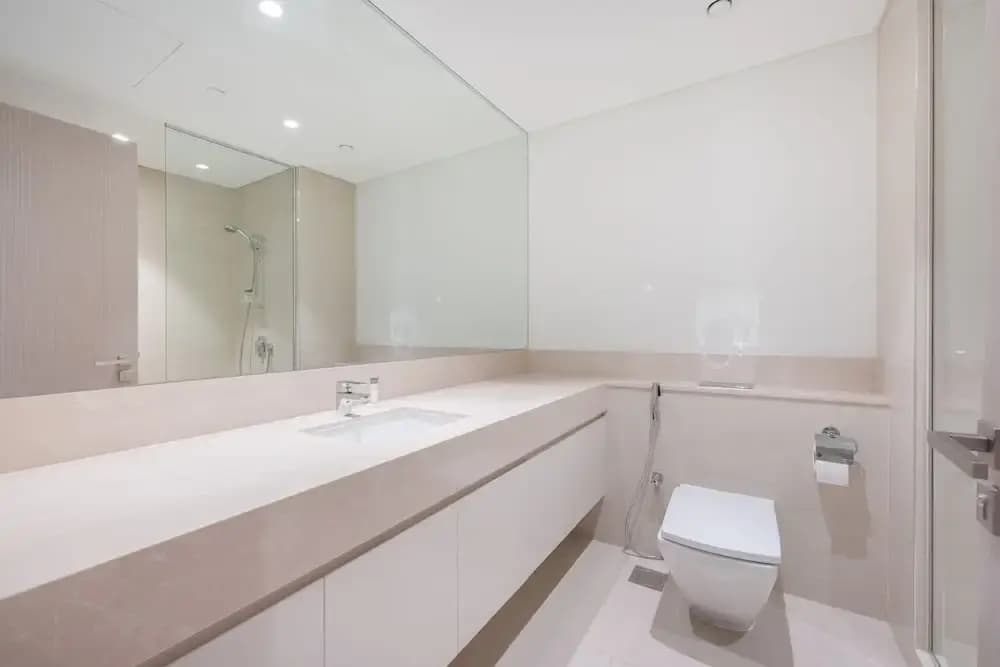 Top Class 2BR With Burj Khalifa View in Downtown - photo 29