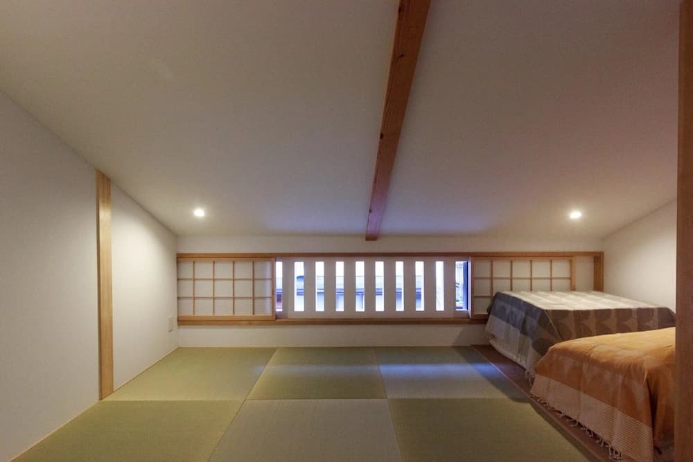 Hitoori - photo 17