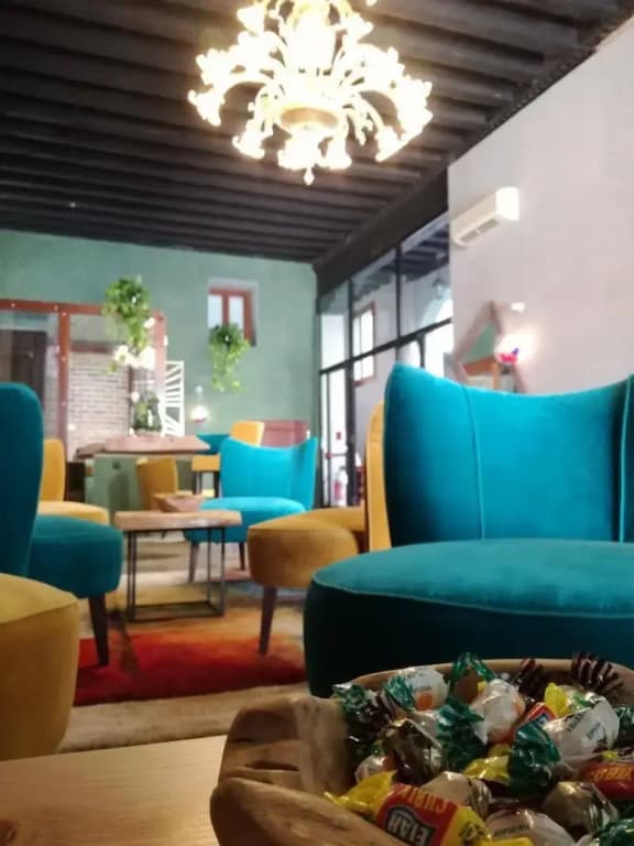 Locanda La Corte - photo 15