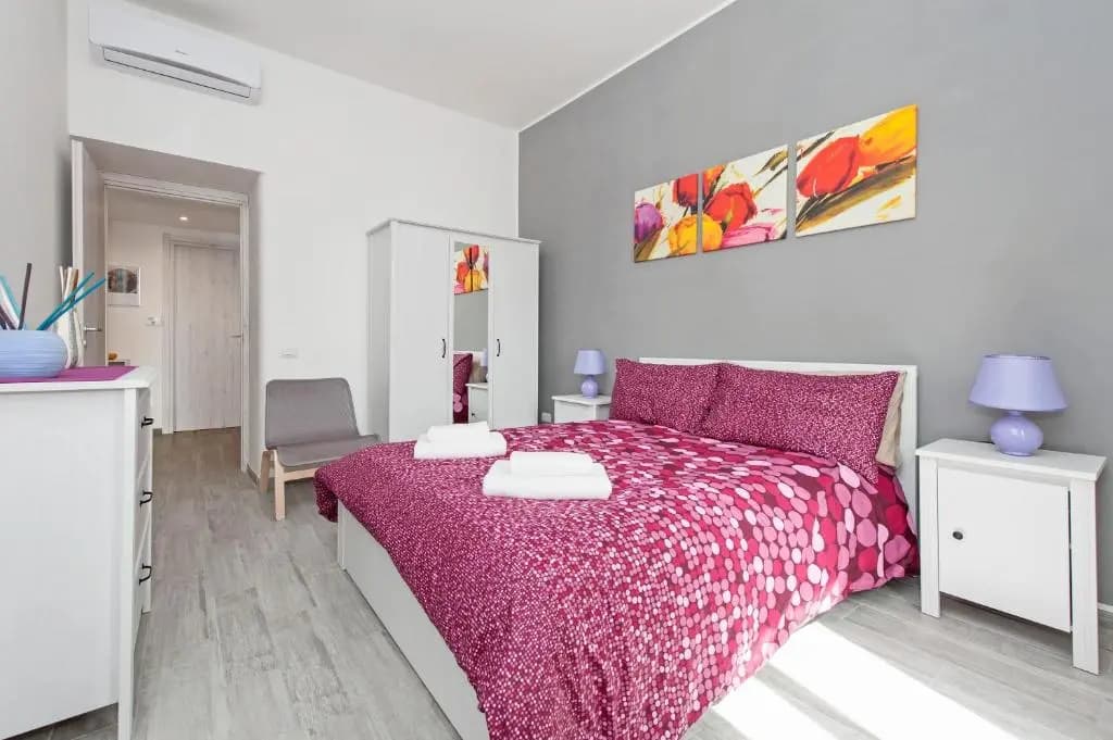 Lilli Home Holidays - photo 3