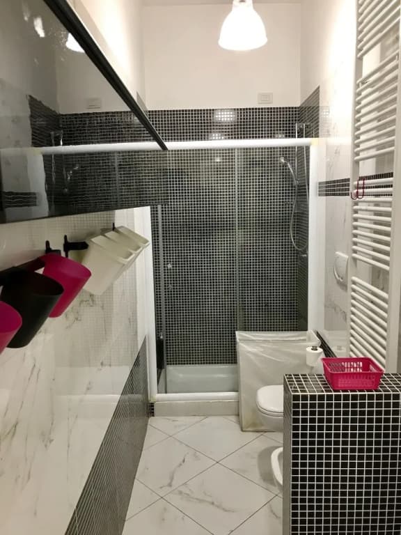 Sarpi Apartment - photo 29
