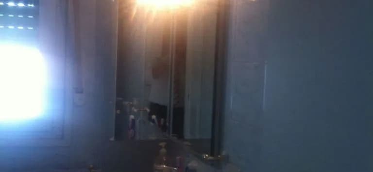 Luxury Apartment - photo 7
