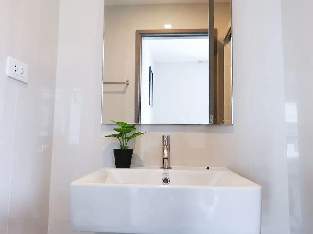 The Base Pattaya by Smart Delight - photo 10
