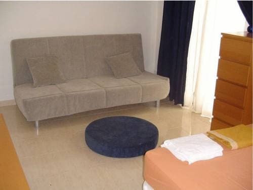 Barcelona Best Rooms - photo 6