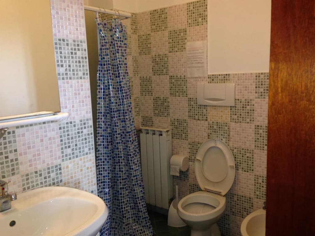 Hotel Casa Linger - photo 8
