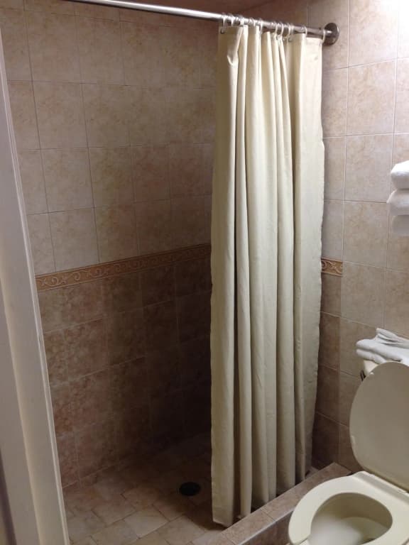 Miami Princess Hotel - photo 7
