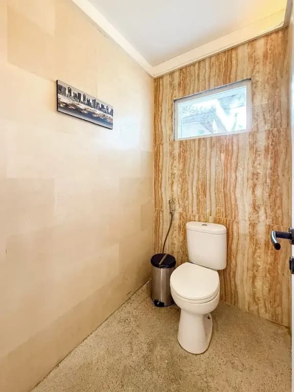 Villa St Calyx by DVH Luxe Retreats 3BR - photo 25