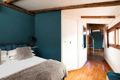 Meraki - photo 6