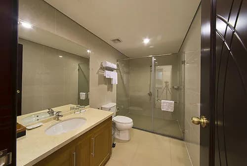Vinhomes Royal City - photo 7