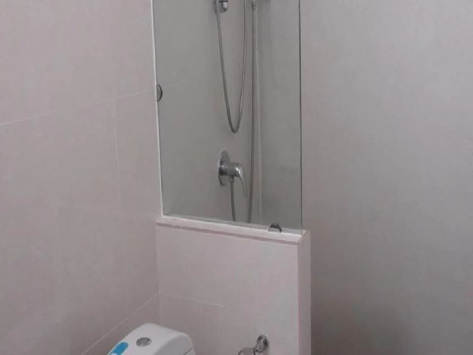 Sasinara Place - photo 25