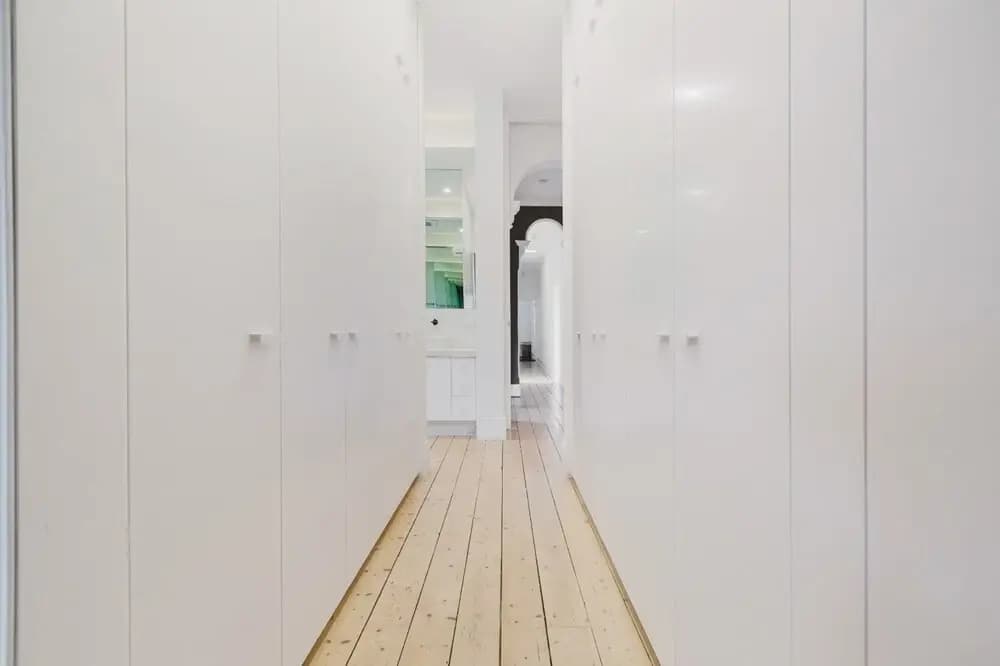 135barkly in Mornington - photo 11