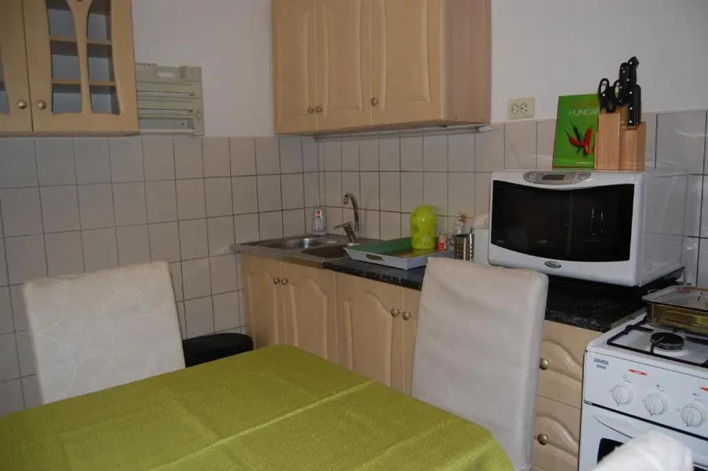 Dlibb Apartment - photo 13