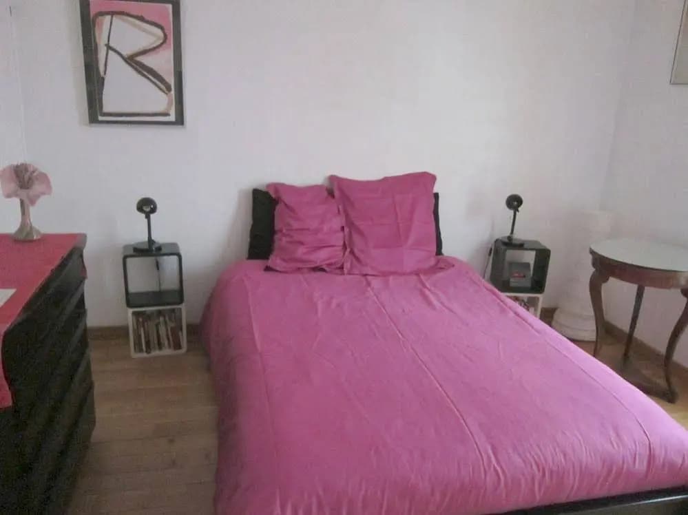 Bed Breakfast Volta - main photo
