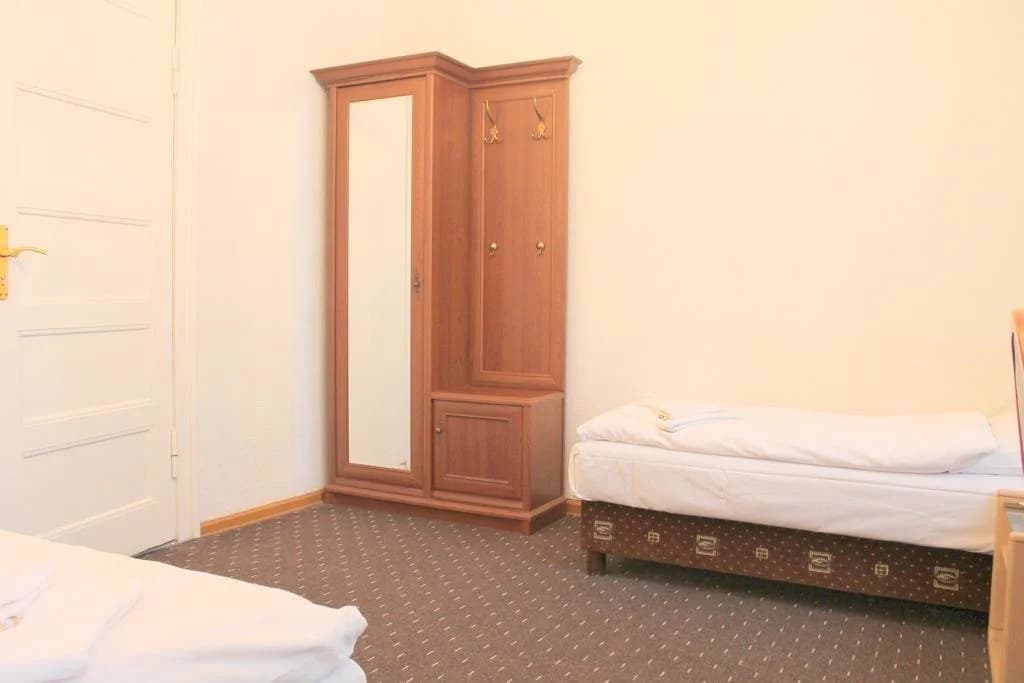 Hotel Amelie Berlin West - photo 18