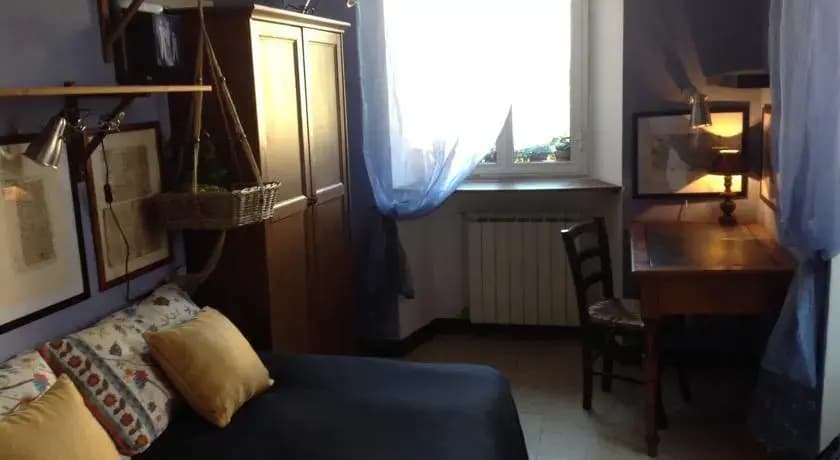 Trastevere Home - photo 2