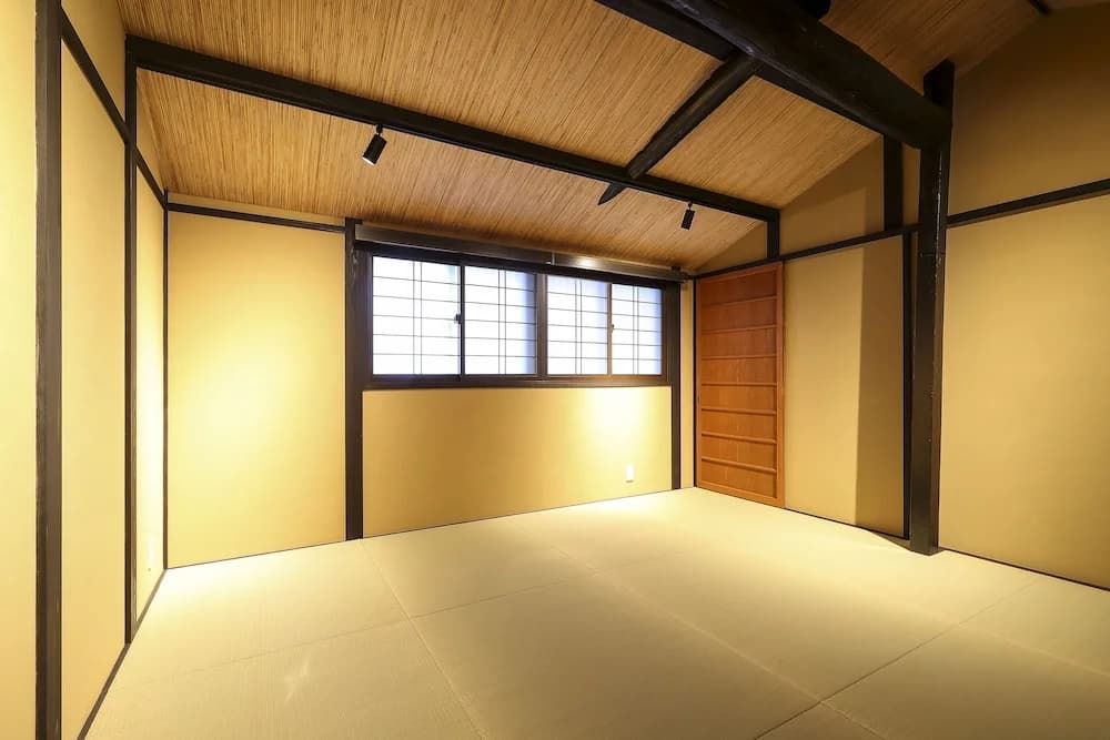 CAMPTON Gosho-Minami 3 & 4 - photo 13
