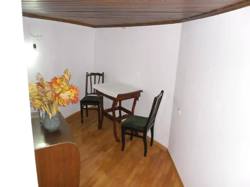 Elena Hostel - photo 12
