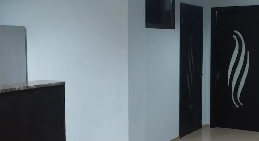 Asteria Guesthouse - photo 6