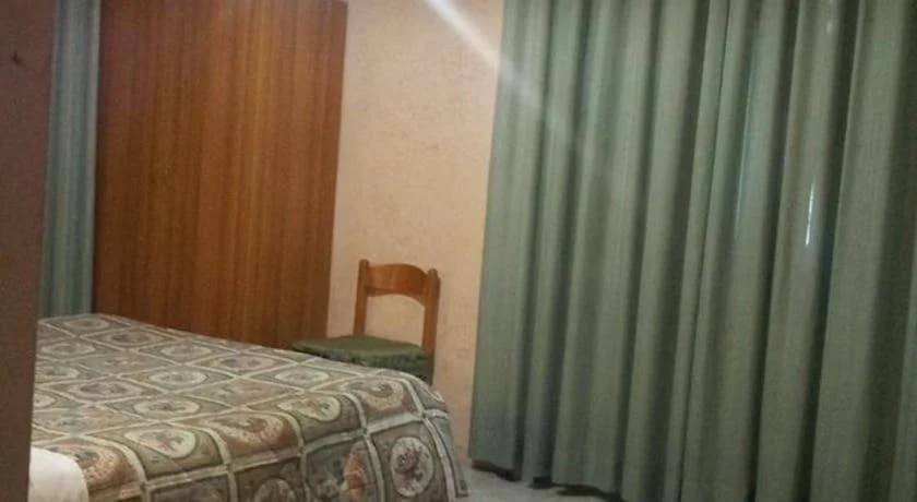 Hotel Acapulco - photo 31