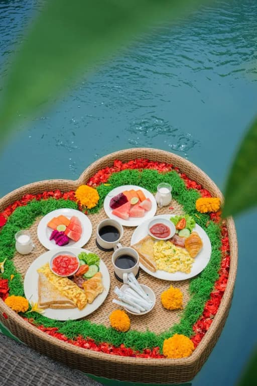 Tutik Private House by Supala - photo 12