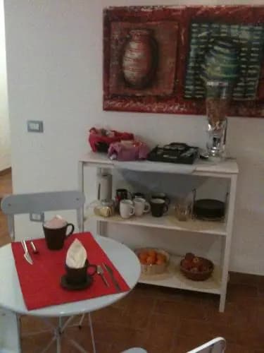 Casa Degli Ubaldi - photo 1