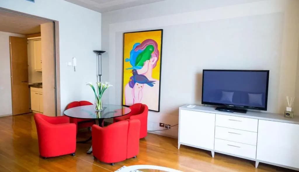 Milan Royal Suites - Centro Duomo - photo 8